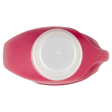 PERLANA Detersivo Colorati 28 lavaggi 1.400 mL